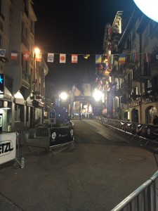 img_1449