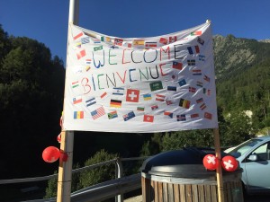 img_1476