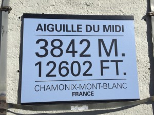 img_1638