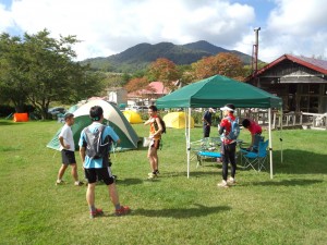 IMG_20130922_08590356