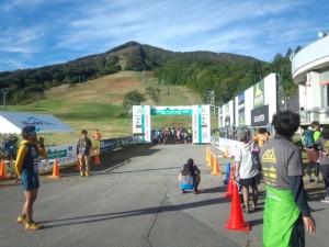 IMG_20131006_071911869