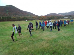 IMG_20131027_092739122