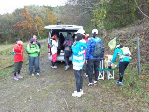 IMG_20131027_120229659