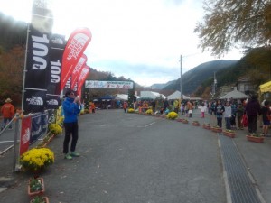 IMG_20131110_125055744