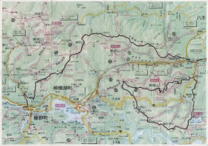 03高尾軽いmap