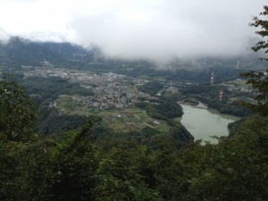 05