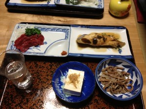 この他にも沢山いただきました