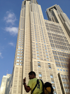 スクリーンショット（2013-10-21 21.38.37）