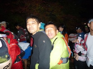 肉体関係