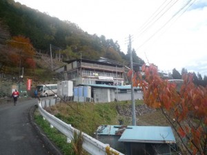 持倉エイド