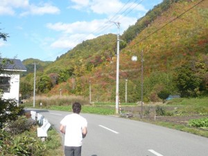 P1080557