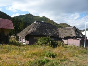 P1080560
