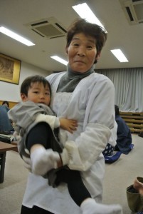 加藤さんありがとうございました