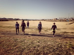 IMG_0449_Fotor