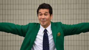 こんな人物像ではありませんでした。