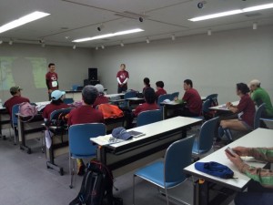 チョンボ記3