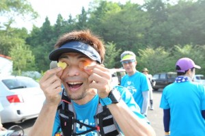 ちょっと回復してきたらすぐバカをやる人