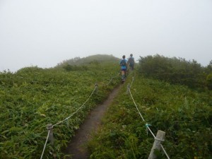 西別他03