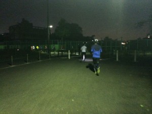 激坂22