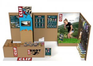 CLIF BAR02