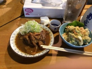 05KISHIDAYA