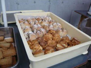 パン