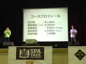 鏑木さんと大さん