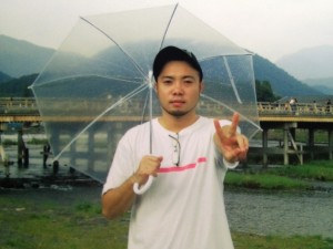 写真 2013-06-04 0 11 57