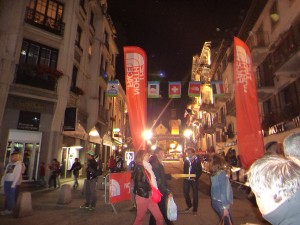 DSC00260