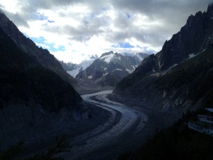 IMG_2352