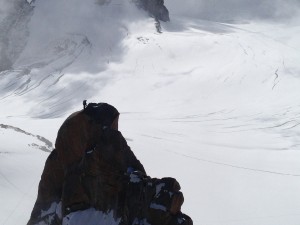 IMG_2369