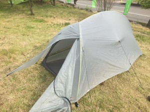 IMG_6108