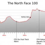 TNF100K