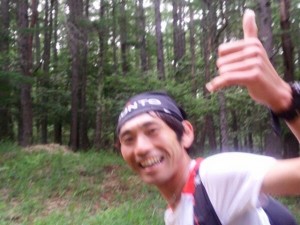 まめ子さん撮影！！