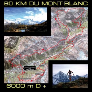 80km-du-mont-blanc-2013-recorrido