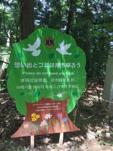 image1 (1)