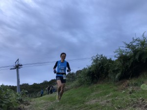 IMG_1521