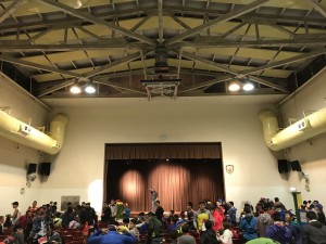 IMG_1342 2
