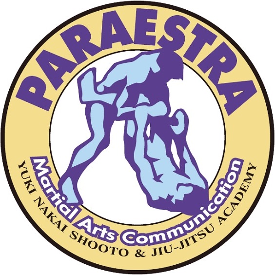 para