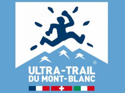 utmb-logo_0