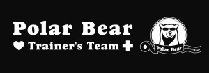 Logo_4