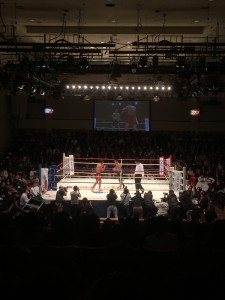 20170216_120854129_iOS