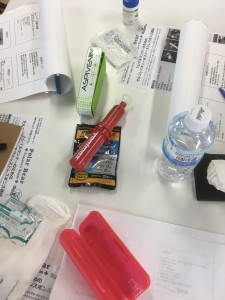 20170219_064417973_iOS