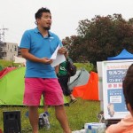 tphoto17_03