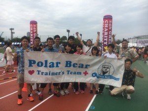 20160619_041431980_iOS