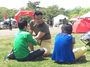 20170429_025436000_iOS