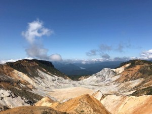 20170909_011020358_iOS