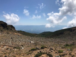 20170909_011025263_iOS