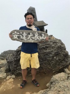 20170913_030359009_iOS