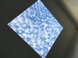 20171027_064549799_iOS